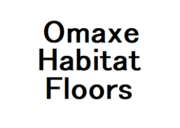 Omaxe Habitat Floors